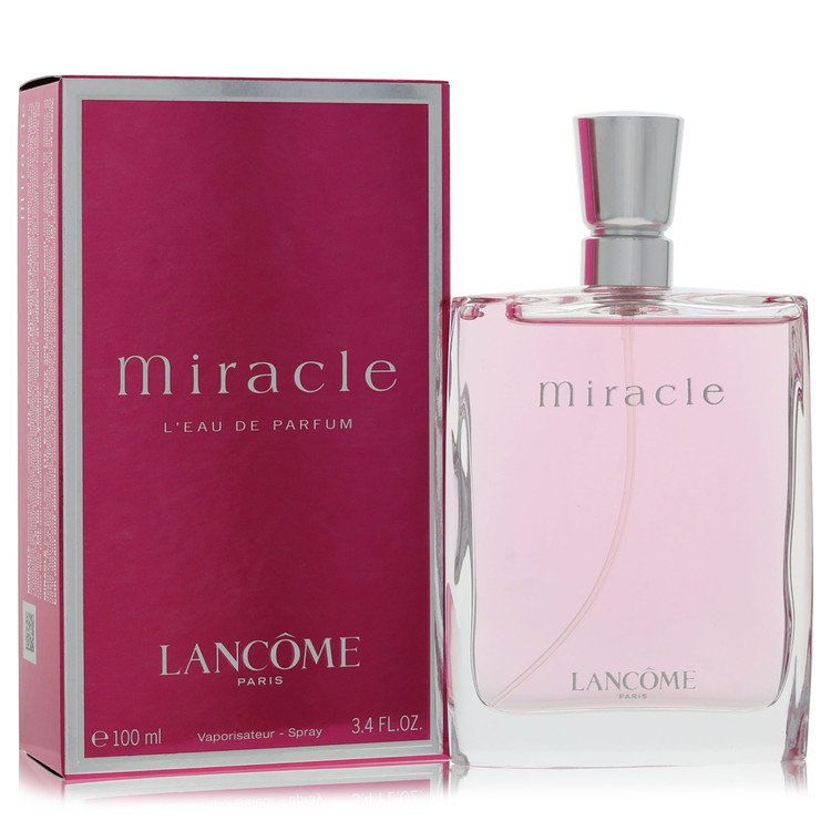 Miracle - 1 oz Eau De Parfum Spray (Women)