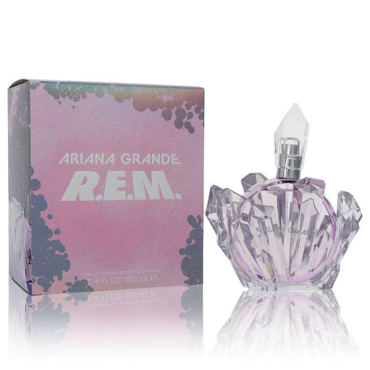 Ariana Grande R.e.m. - 3.4 oz Eau De Parfum Spray (Women)
