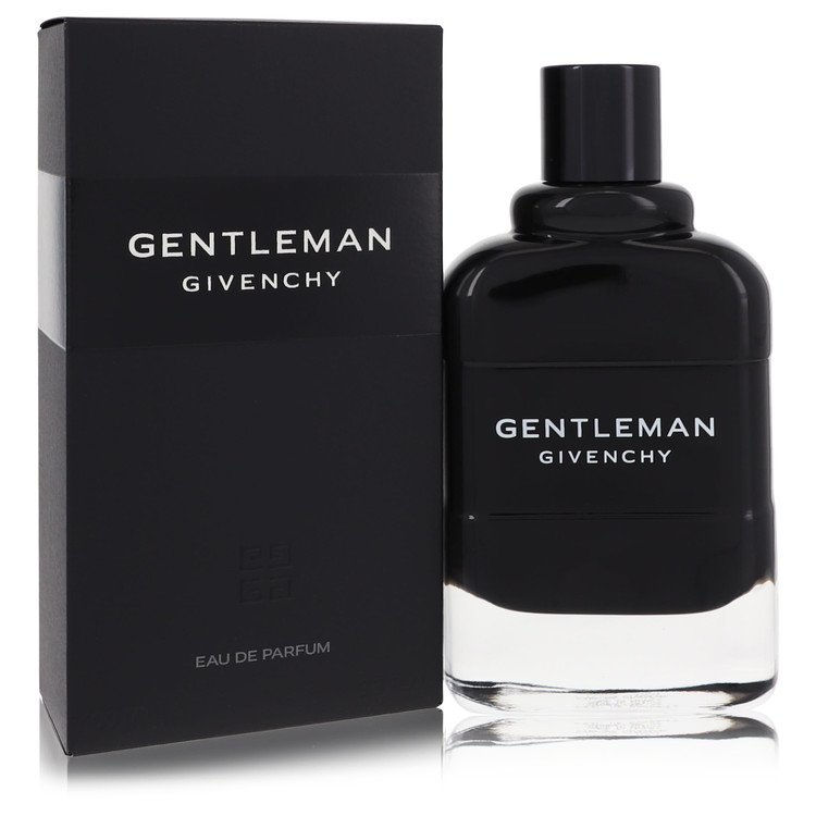 Gentleman - 3.4 oz Eau De Parfum Spray (New Packaging) (Men)