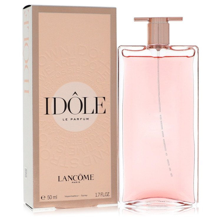Idole - 1.7 oz Eau De Parfum Spray (Women)