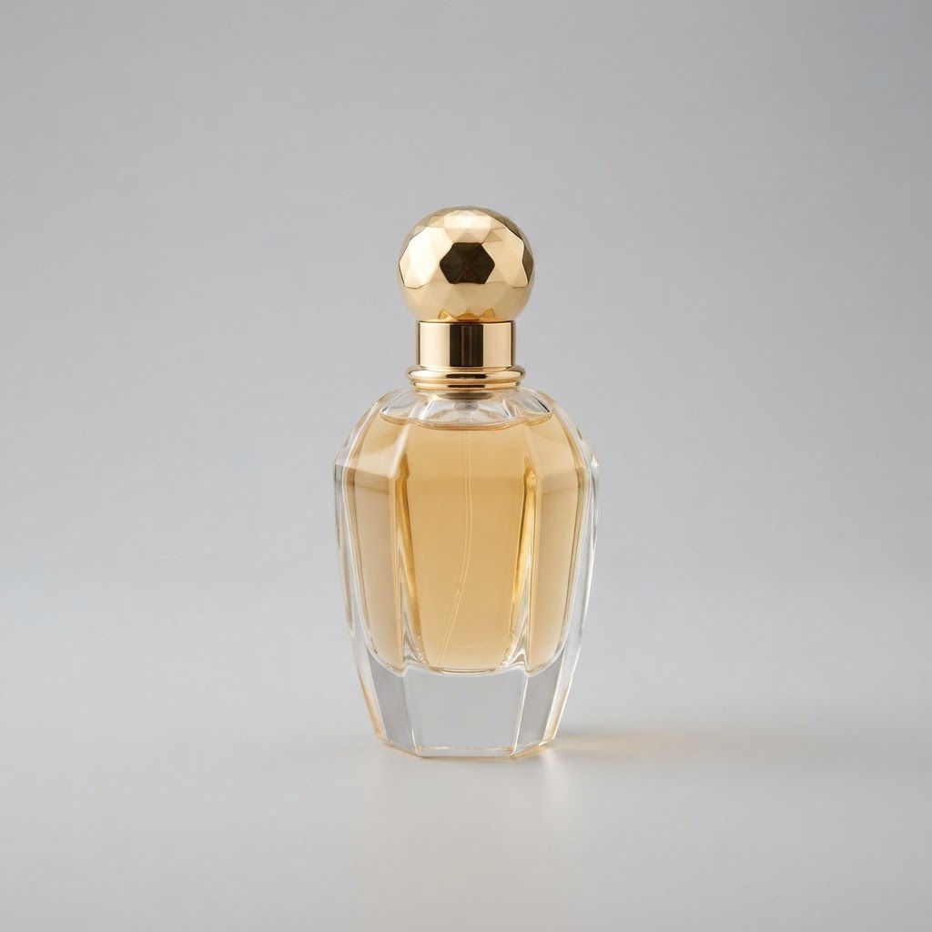 Xerjoff Accento Overdose - 3.4 oz Eau De Parfum Spray (Unisex) (Women)
