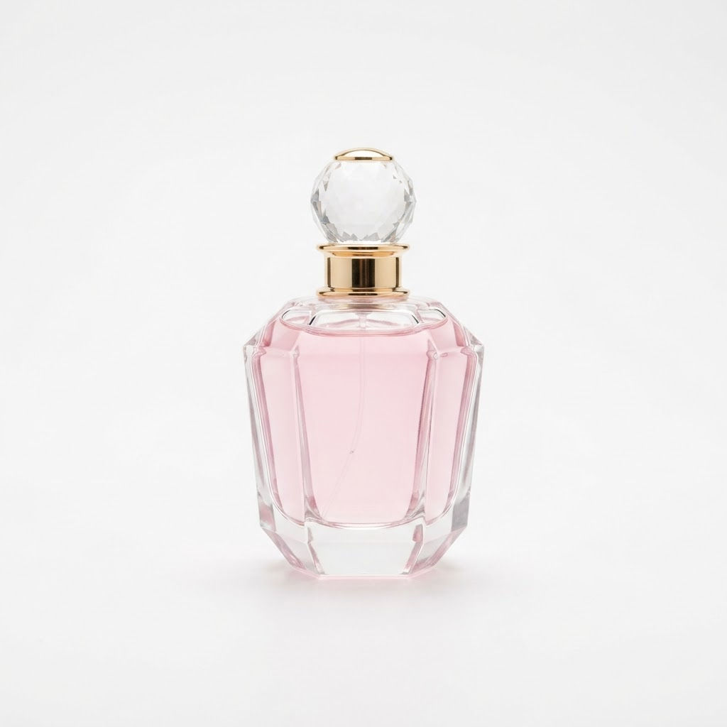 Bright Crystal - Gift Set - 3 oz Eau De Toilette Spray + 3.4 oz Body Lo… (Women)