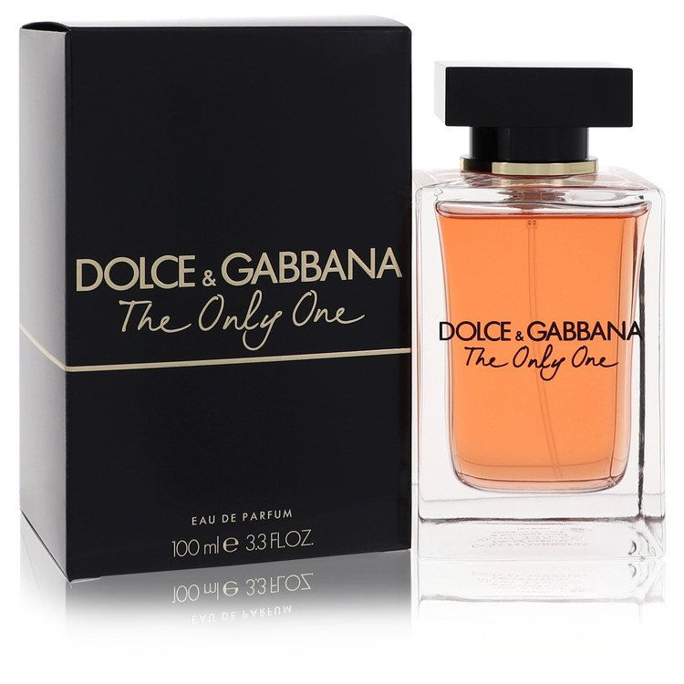 The Only One - 3.3 oz Eau De Parfum Spray (Women)