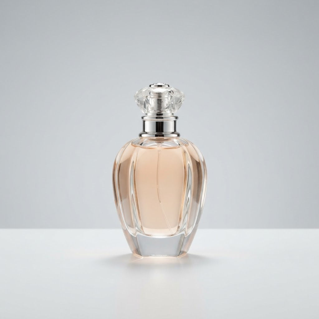 Usher Femme - Gift Set - 3.4 oz Eau De Parfum Spray + 3.4 oz Body Lotio… (Women)