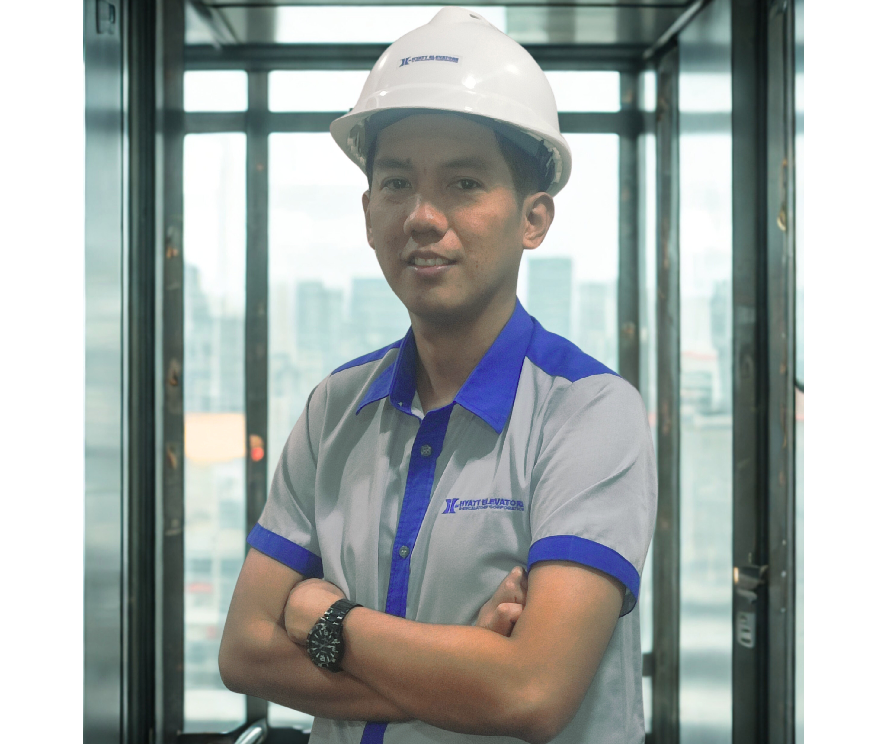 Crafting Table (6).png