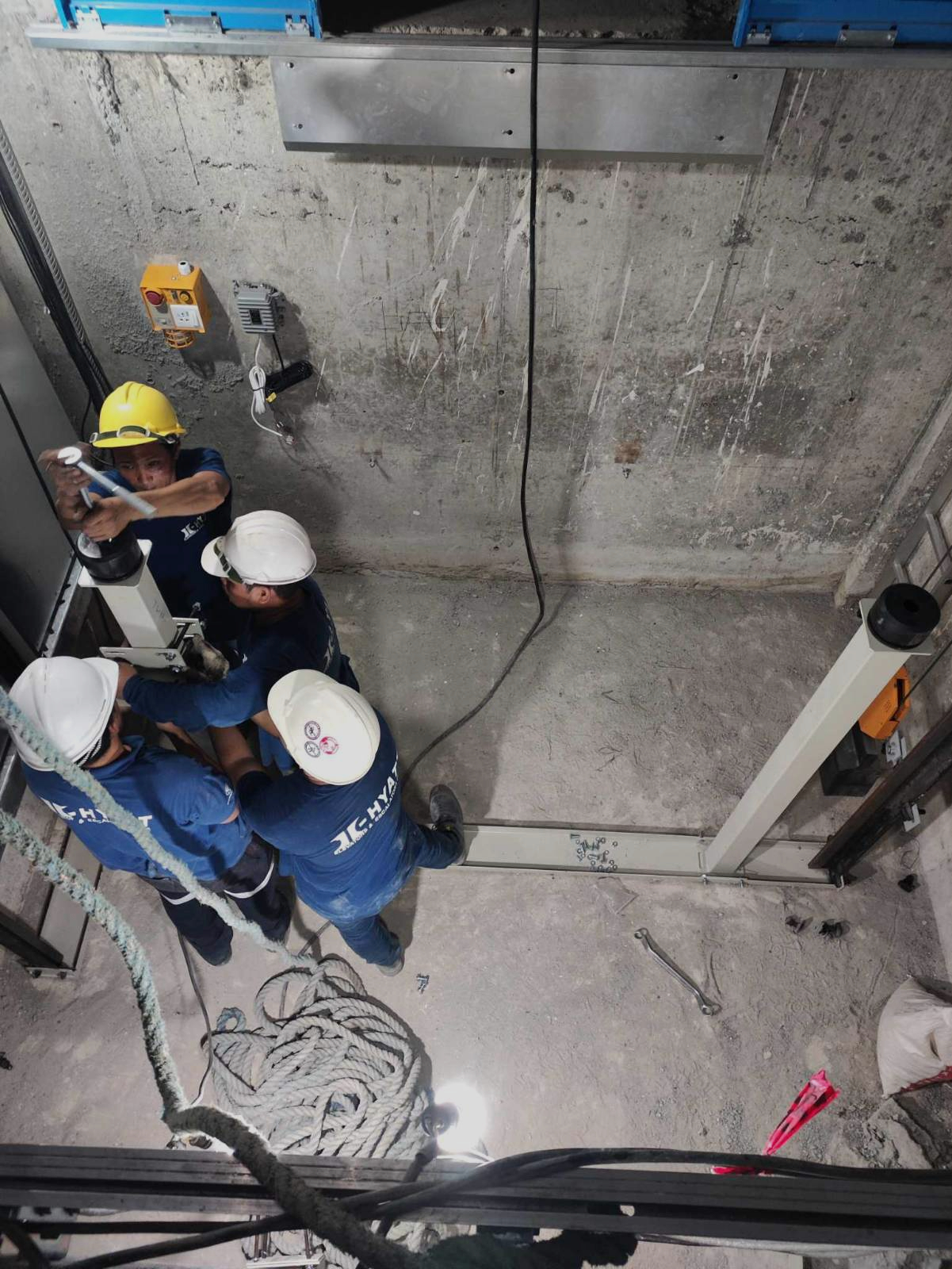 0-02-06-f81fa71b6a4680bef28fd8243b5d732ec207b251b16e7127e9b958d7855e8adc_eb4e9d2623356cad.