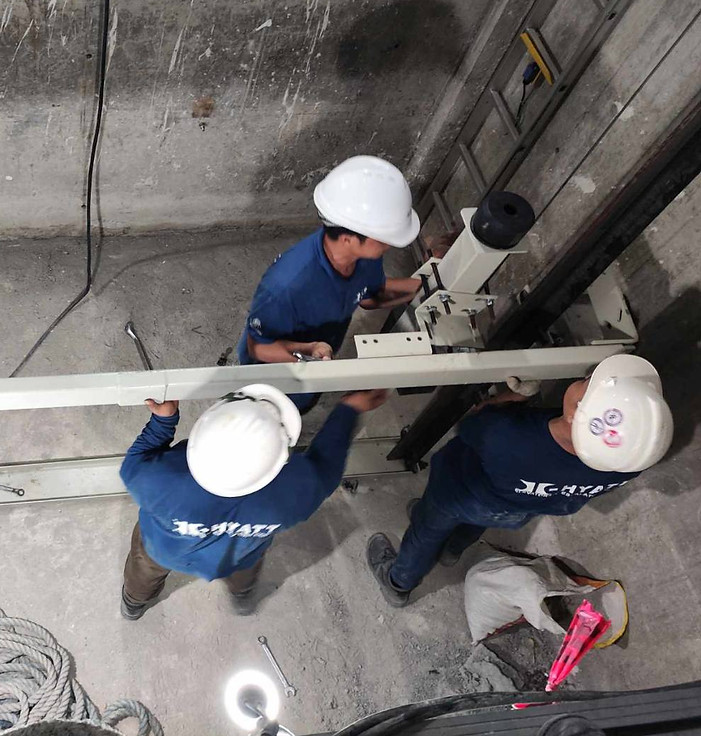 0-02-06-4f10796a3f6cf3ffab496750a364af45a2451cc0dc7202533ad4cdb258bd4565_12f9913d5cbd931b.