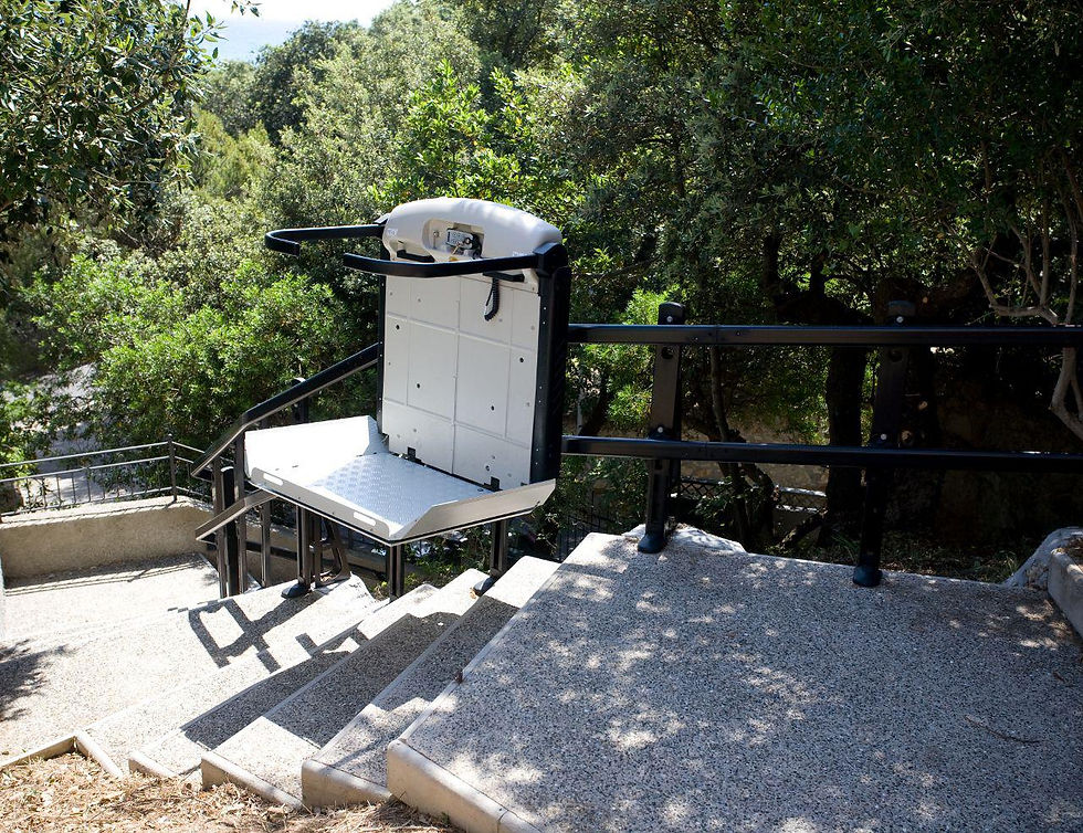 freestair_for_wheelchair_V65-unknown_project_3 (2)_0.jpg