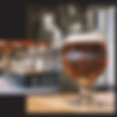 Harmonic Brewing