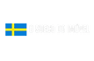 1000156671_851205b0888b3cbb38615dbae97bd385-02_07_2026, 21_31_18.png