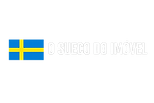 1000156671_851205b0888b3cbb38615dbae97bd385-02_07_2026, 21_31_18.png