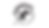 Logo black Circle.png