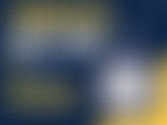 Next Monthly Trustee Meeting - May 12, 2026