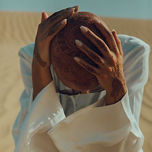 Paramount Rehab Services Image