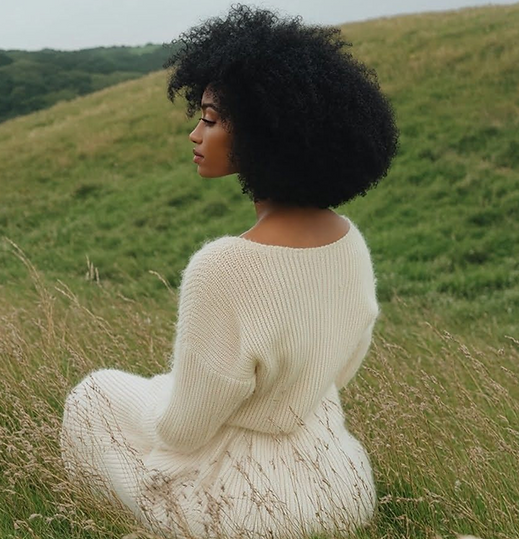 Rectangle 39180 (1).png