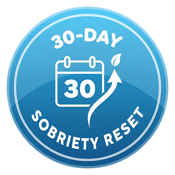 Gemini_Generated_Image_u9esc1u9esc1u9es-Photoroom 1 (1).png