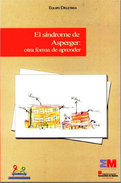 114.jpg