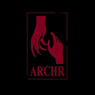 Archr