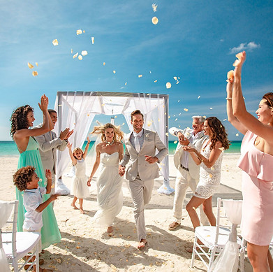 Beachfront-Wedding4.jpg
