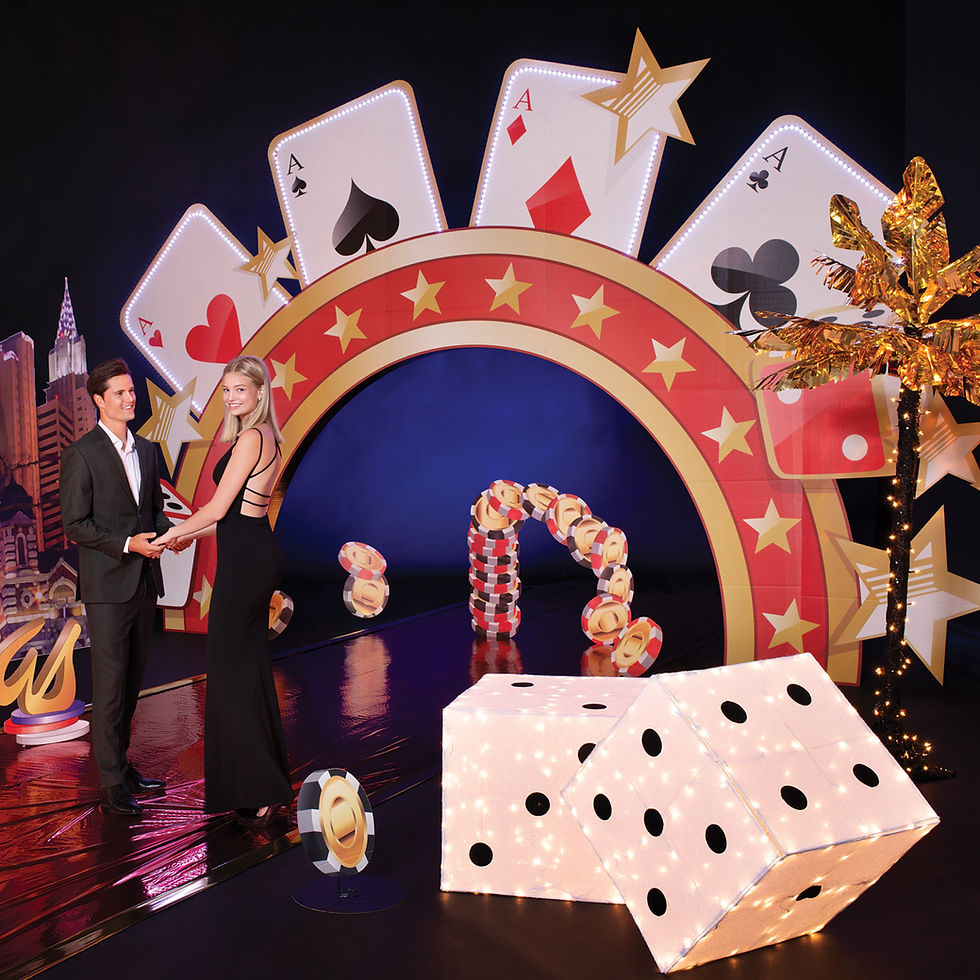 CasinoArch2