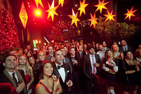 Company Holiday Party.jpg