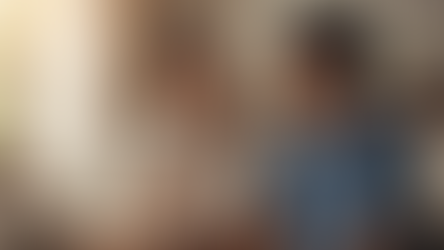 Panggilan Menjadi Seorang Ayah