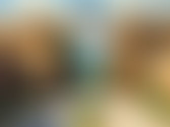 Berani Gunakan Kesempatan yang Tuhan Buka