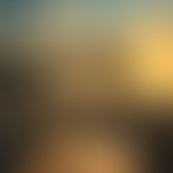 Eksposisi Pengkhotbah Bagian 2: Segala Sesuatu ada Masanya