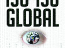 Berhadapan dengan Perubahan - Resensi Buku Isu-isu Global