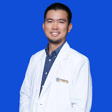 Writer: drg. Theodorus Hedwin Kadrianto, Sp.PM