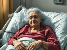 Iman yang Dikuatkan melalui Pelayanan Dorkas