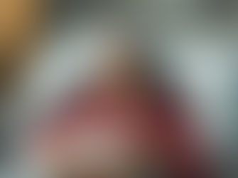 Iman yang Dikuatkan melalui Pelayanan Dorkas