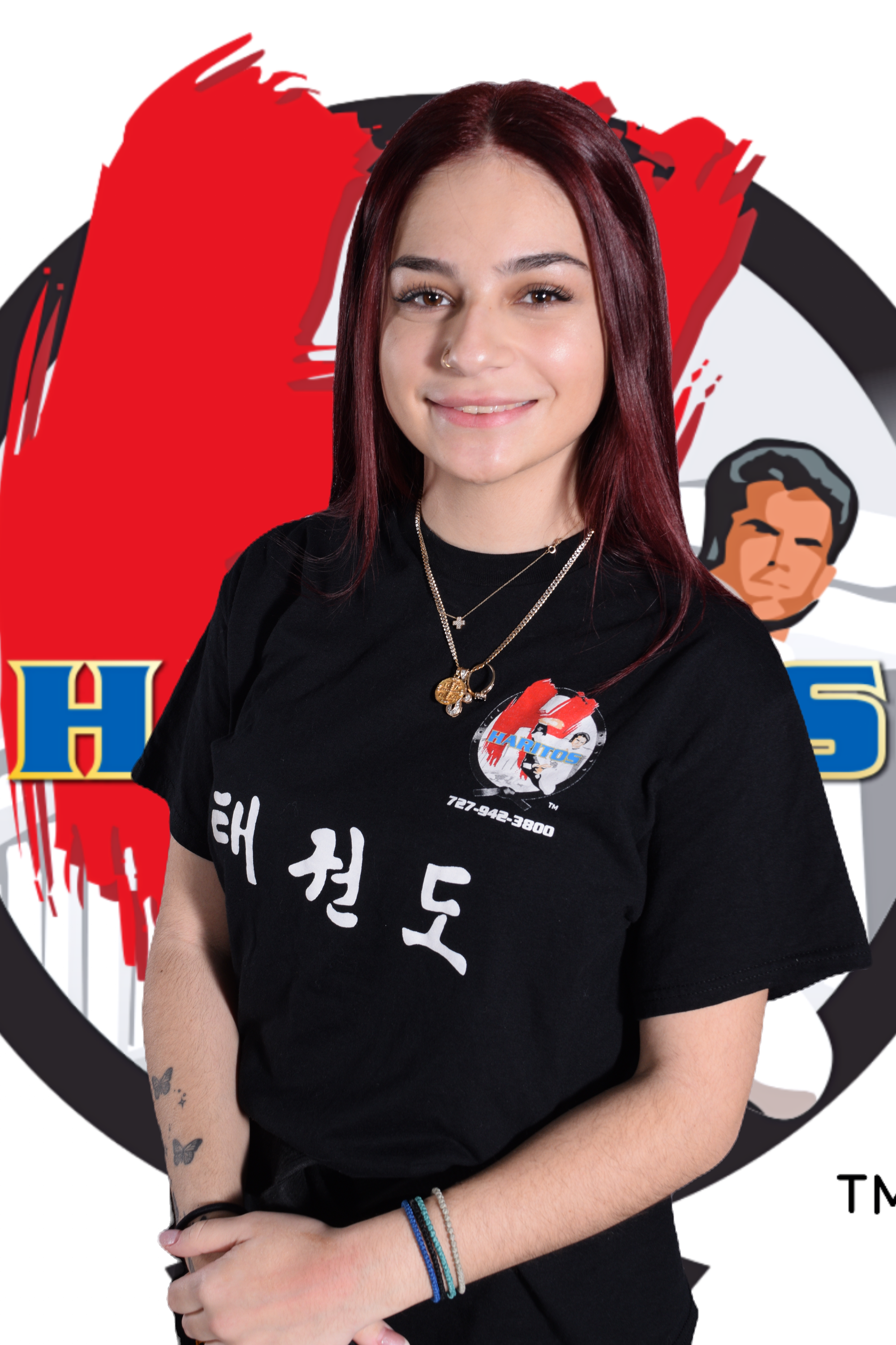 Karatesensei.png