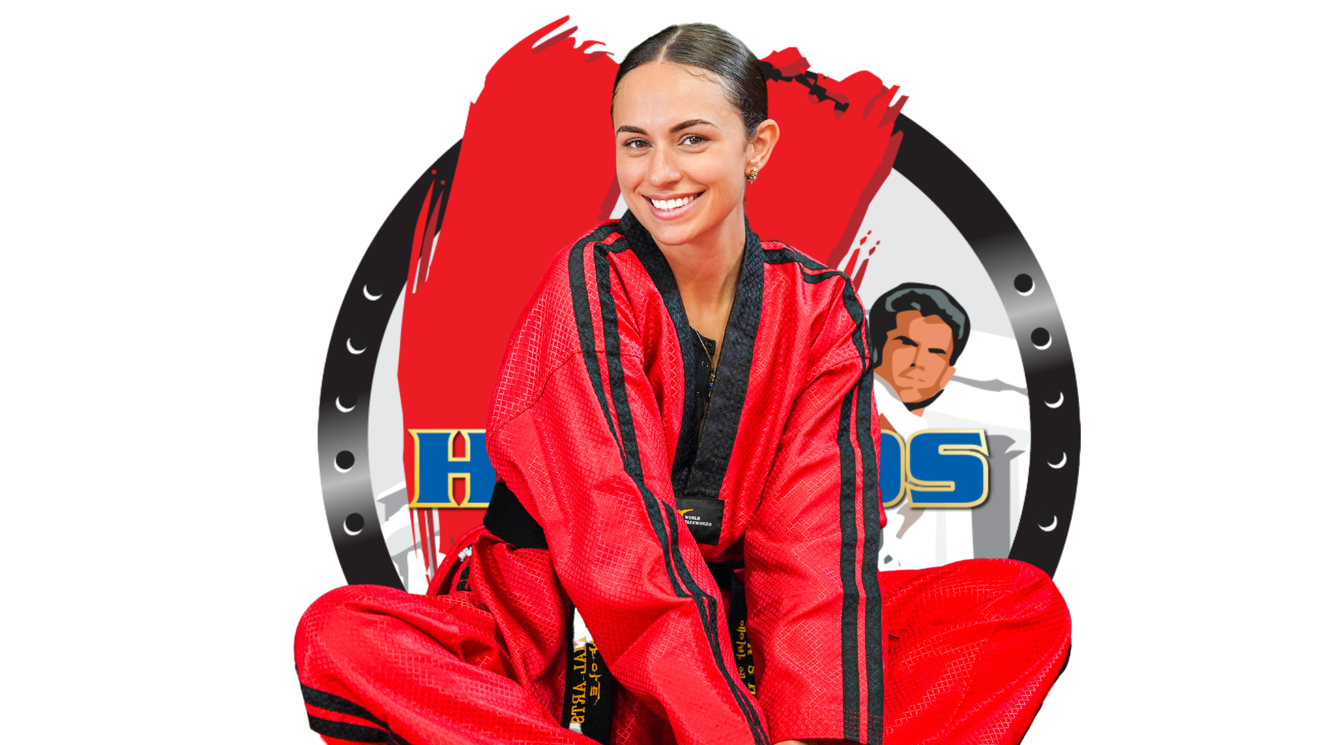 AVA HARITOS MARTIAL ARTS INSTRUCTOR .png