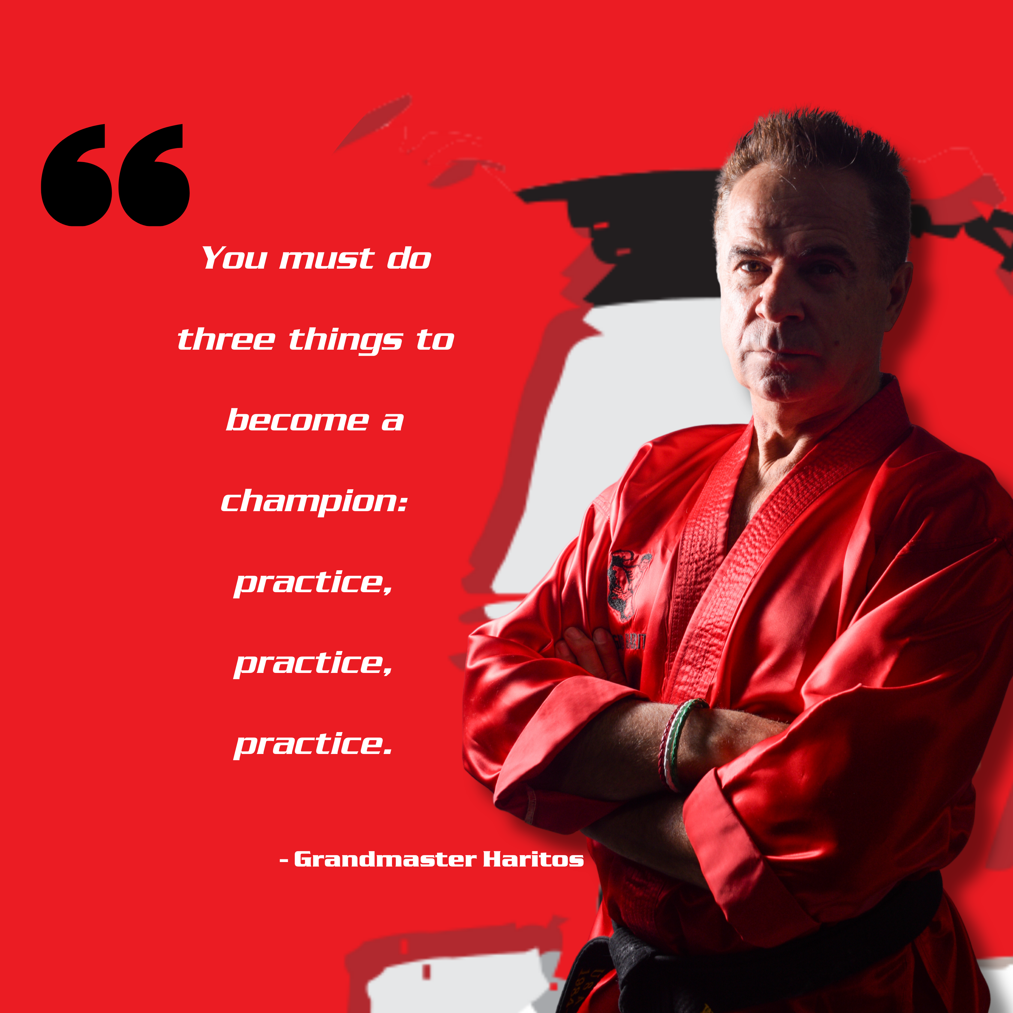 Master Quote - Practice,Practice, Practice.png