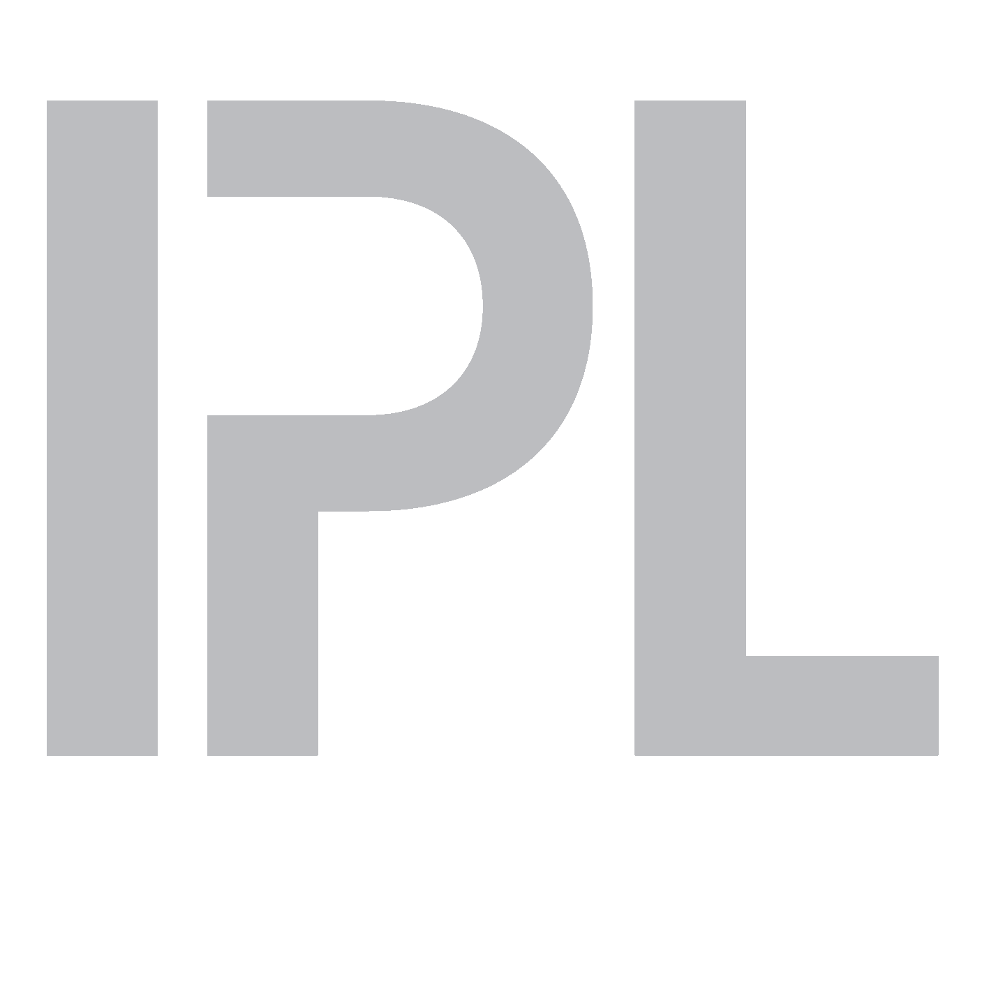 Impartial Pty Ltd logo