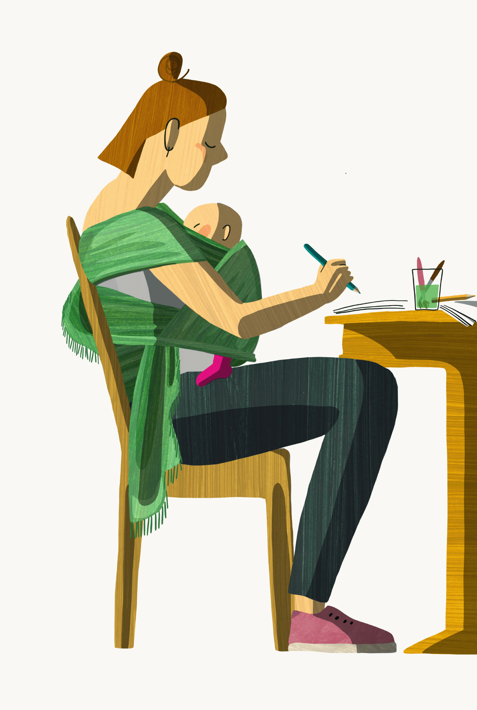 Untitled_Artwork (3).gif