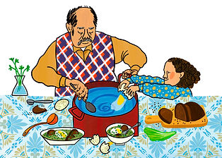 Untitled_Artwork 2 (1).jpg