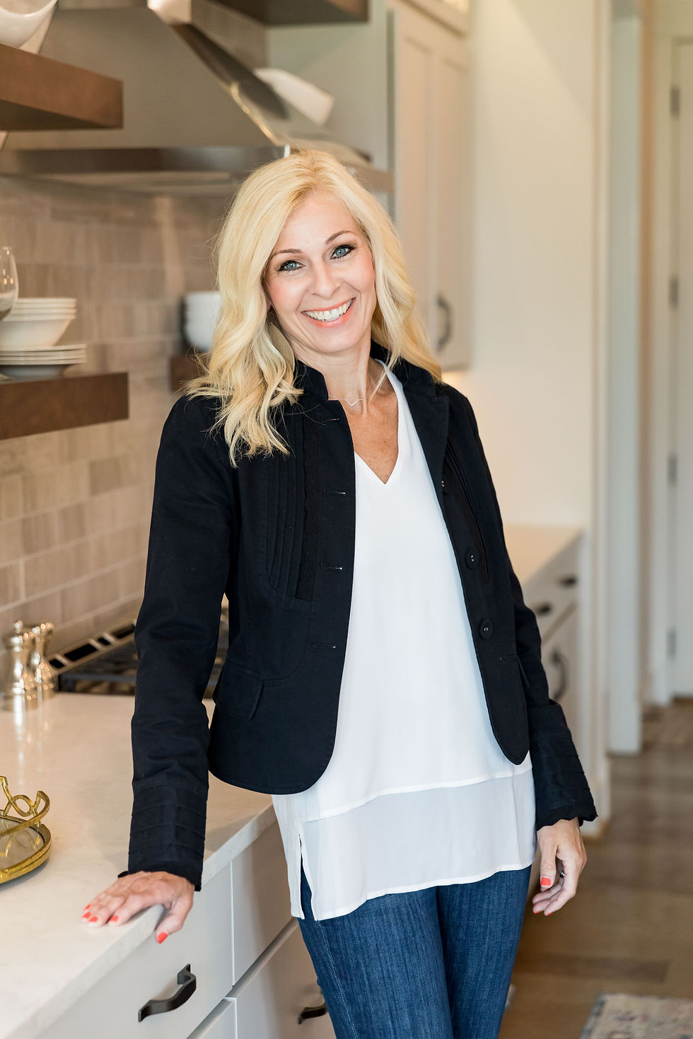 0001-rhonda-rost-2022-mcsweeneyphoto