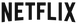 Logonetflix_edited.png