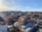Rooftop Area w/ City Views