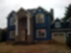 964 Putnam Ave, Merrick NY