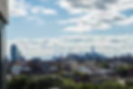 City Views