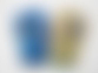 NEW ANIME GLOVES AVAILABLE!