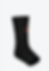 Thumbnail: Incrediwear Ankle Sleeve