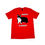 Thumbnail: Square Up T-Shirt