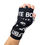 Thumbnail: WolfBite Boxing 180" HandWraps