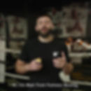 Thumbnail: Fortress Boxing Pro T1 Fastwraps Adult Handwraps