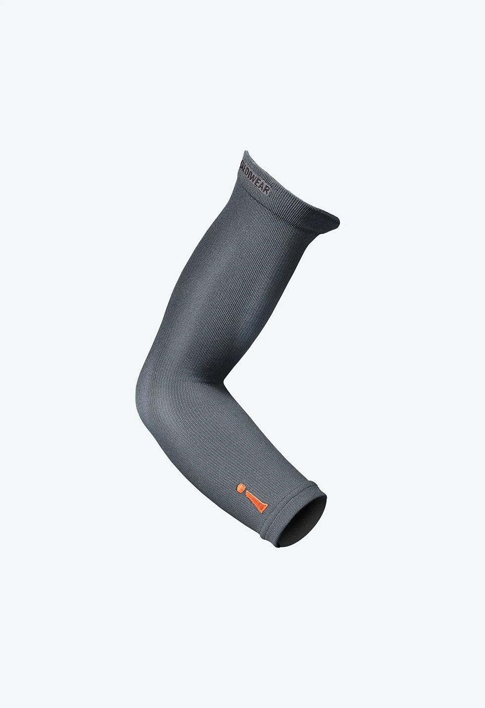Thumbnail: Incrediwear Arm Sleeve