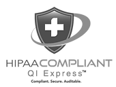 HIPAACompliant_QIExpress-bw.png